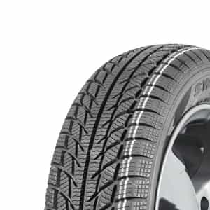 185/65 R14 86H SW608 Westlake